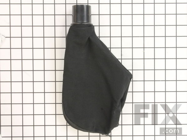 10166198-1-M-DeWALT-147734-06-Dust Bag