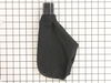 Dust Bag – Part Number: 147734-06