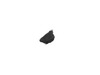 10166198-2-S-DeWALT-147734-06-Dust Bag