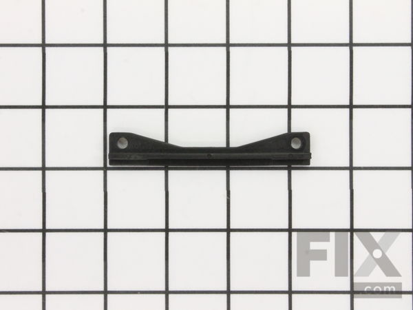 10166199-1-M-DeWALT-147736-01-Gib