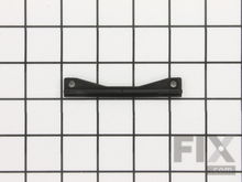 Gib – Part Number: 147736-01