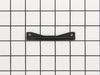 10166199-1-S-DeWALT-147736-01-Gib