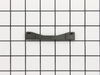 10166199-2-S-DeWALT-147736-01-Gib