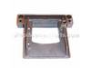 10166202-1-S-DeWALT-147741-00-Support,Carrier