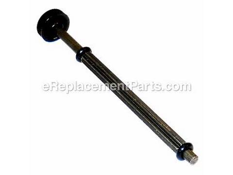 10166203-1-M-DeWALT-147745-00SV-Pinion,Knob