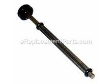 Pinion,Knob – Part Number: 147745-00SV