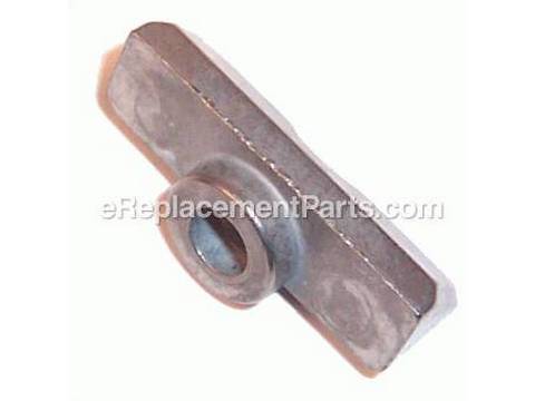 10166204-1-M-DeWALT-147749-00-Clamp