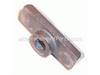 10166204-1-S-DeWALT-147749-00-Clamp