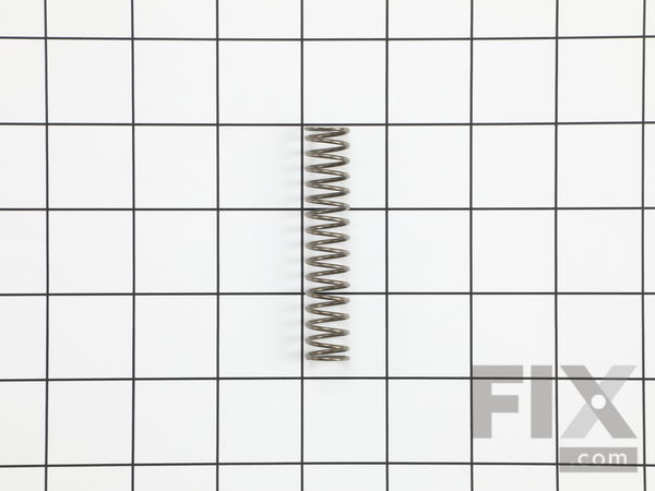10166206-1-M-DeWALT-147758-00-Spring,Cprsn