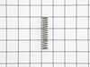 10166206-1-S-DeWALT-147758-00-Spring,Cprsn