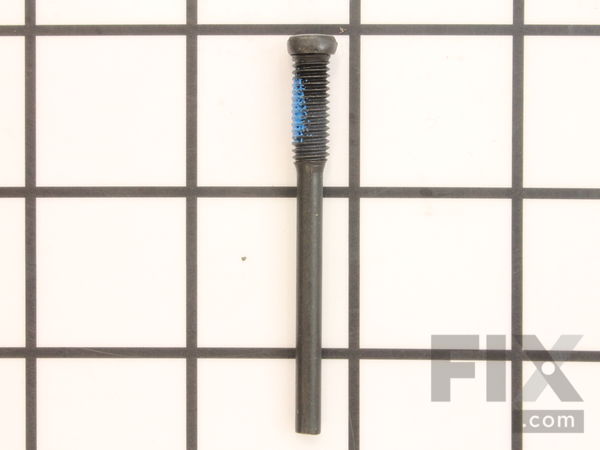 10166207-1-M-DeWALT-147759-00-Shaft