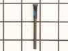 Shaft – Part Number: 147759-00