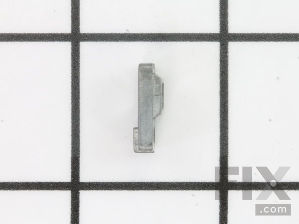 10166210-1-M-DeWALT-147786-00-Stop