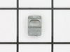 10166210-2-S-DeWALT-147786-00-Stop