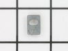10166210-3-S-DeWALT-147786-00-Stop