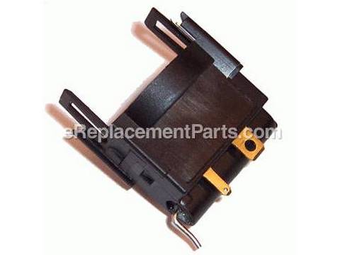 10166211-1-M-DeWALT-147789-00-Switch,On-Off
