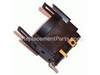 10166211-1-S-DeWALT-147789-00-Switch,On-Off