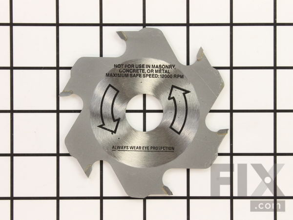 10166212-1-M-DeWALT-147790-07-Blade
