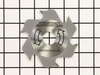 Blade – Part Number: 147790-07