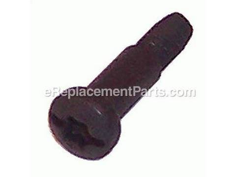 10166213-1-M-DeWALT-147791-00-Screw,Shoulder