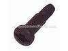Screw,Shoulder – Part Number: 147791-00