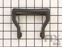 Handle – Part Number: 147793-00
