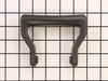 Handle – Part Number: 147793-00
