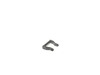 10166214-2-S-DeWALT-147793-00-Handle
