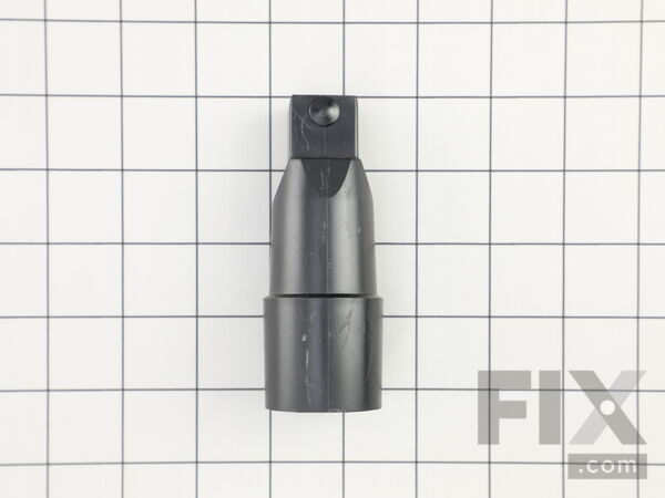 10166215-1-M-DeWALT-147794-00-Adaptor