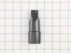 Adaptor – Part Number: 147794-00