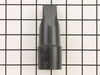 10166215-2-S-DeWALT-147794-00-Adaptor