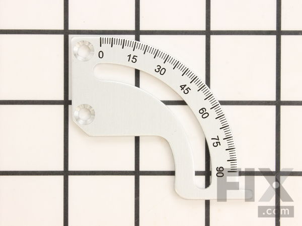 10166216-1-M-DeWALT-147795-00-Quadrant