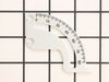 Quadrant – Part Number: 147795-00