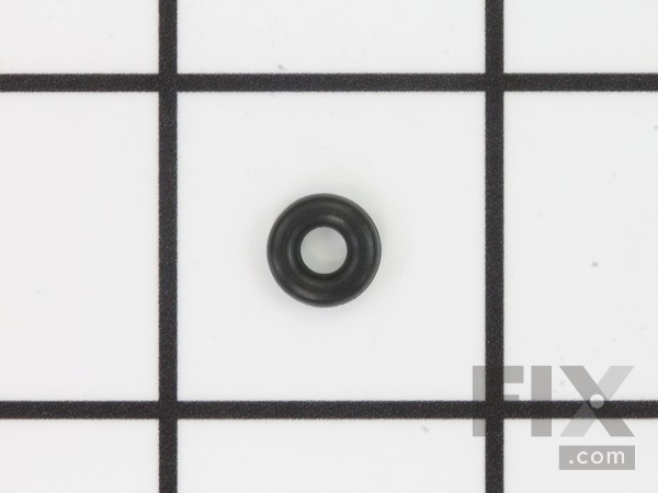 10166218-1-M-DeWALT-147799-00-Ring, O