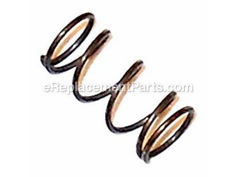 10166220-1-M-DeWALT-147809-00-Spring