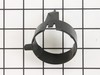Actuator,Switch – Part Number: 147910-00