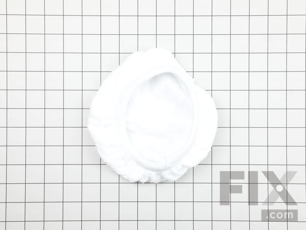 10166223-1-M-DeWALT-147915-00-Bonnet,terry