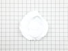 Bonnet,terry – Part Number: 147915-00