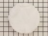 10166223-2-S-DeWALT-147915-00-Bonnet,terry