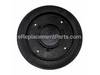 Platen – Part Number: 147917-01
