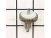 Gear and Pinion – Part Number: 148134-00SV