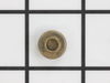 Bearing,Spher. – Part Number: 148139-00