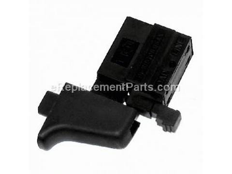 10166234-1-M-DeWALT-148146-00-Switch,Vs