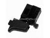 Switch,Vs – Part Number: 148146-00