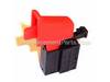 Switch – Part Number: 148147-02