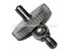 Spindle,Gr&Brg – Part Number: 148157-01S