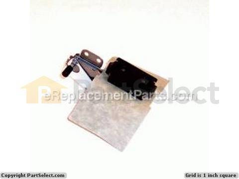 10166238-1-M-DeWALT-14818-00-Switch,Trigger