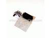 Switch,Trigger – Part Number: 14818-00