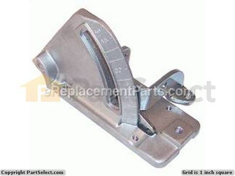 10166239-1-M-DeWALT-148193-02SV-Quadrant