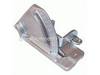Quadrant – Part Number: 148193-02SV